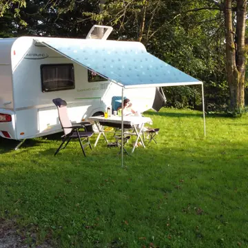 Boarisch Kongo
