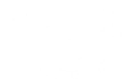 Camping Le Gué