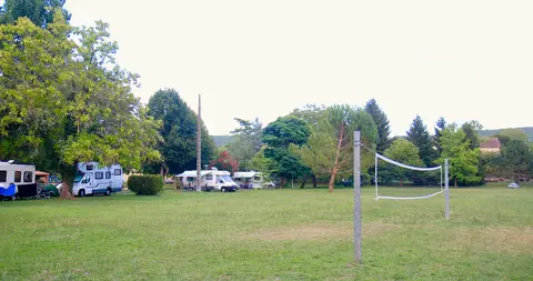 Les Magnanas