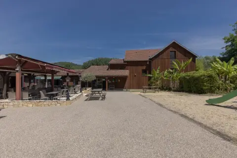 Les Deux Vallées