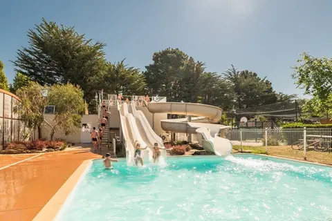 Manoir de Ker an Poul