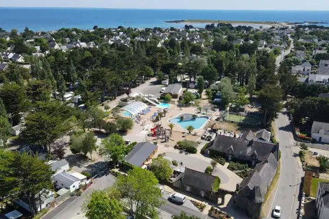 Manoir de Ker an Poul