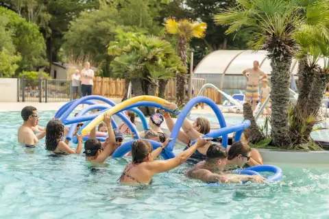 Manoir de Ker an Poul
