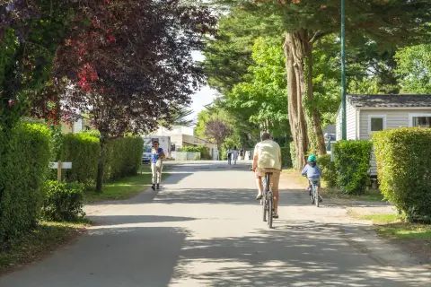 Manoir de Ker an Poul