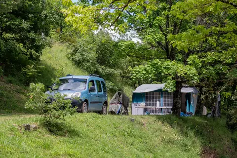 L'Estival