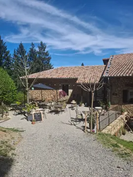 L'Estival