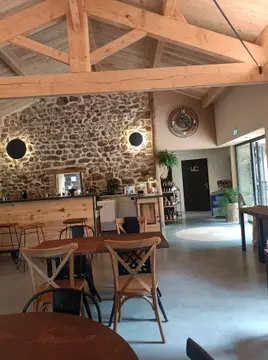 L'Estival