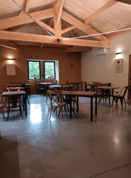 L'Estival