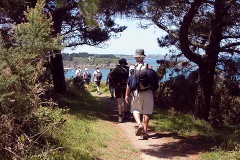 La Padrelle