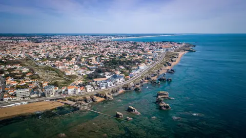La Padrelle