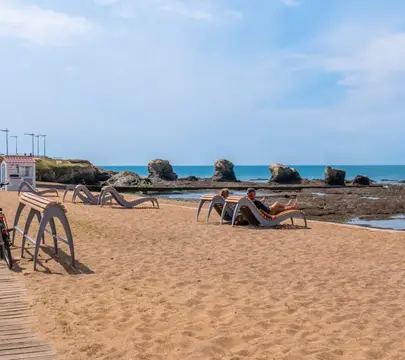 La Padrelle