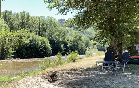 Moulin de la Galinière