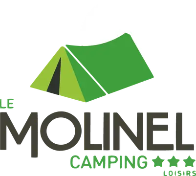 Camping du Molinel