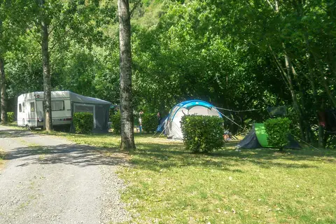 Le Caylou