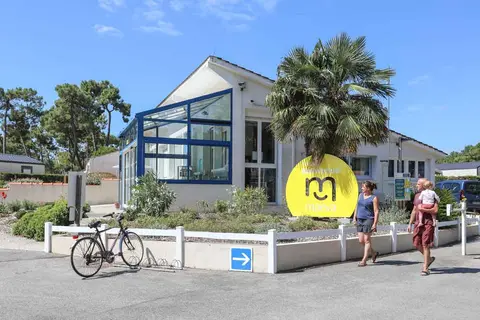 Les Préveils