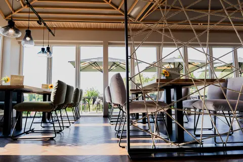Restaurant Gerling
