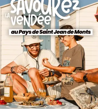 Camping de la Roussière