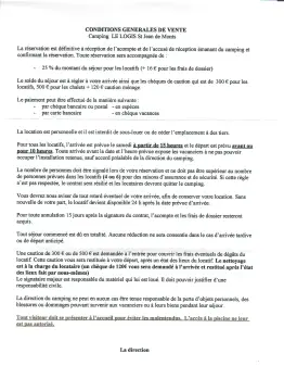 Le Logis