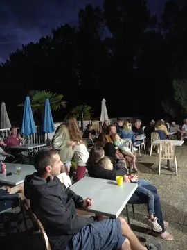 Le Laha