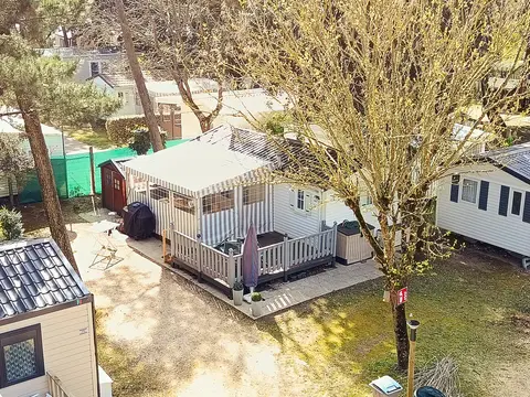 Amitié et Nature
