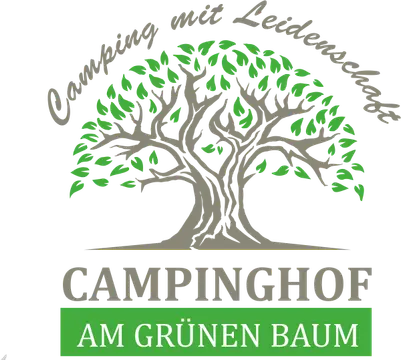 Campinghof am Grünen Baum