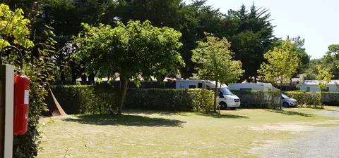 La Parée Chalons
