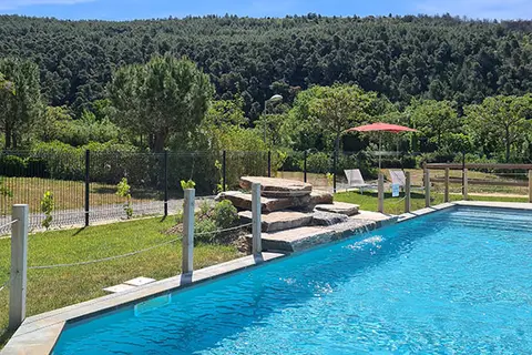 L'Olivigne