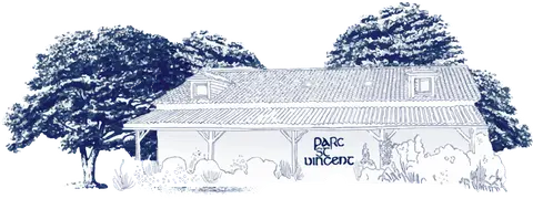 Parc Saint-Vincent