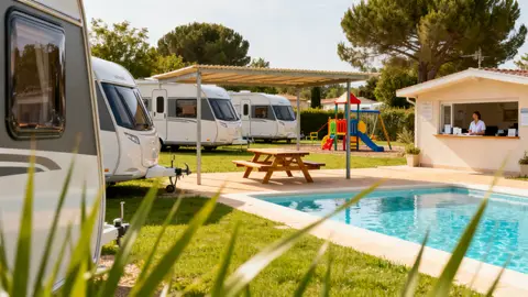 CSPO camping naturiste