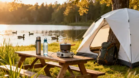 CSPO camping naturiste