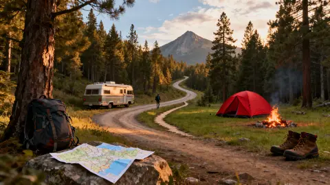 CSPO camping naturiste