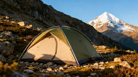 CSPO camping naturiste
