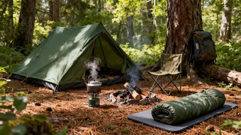 CSPO camping naturiste