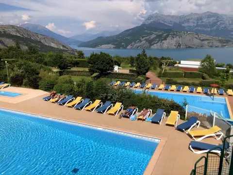 La Viste