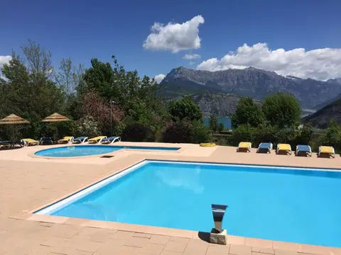 La Viste