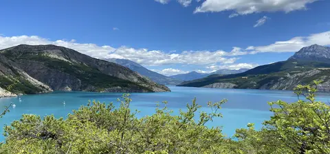 La Viste
