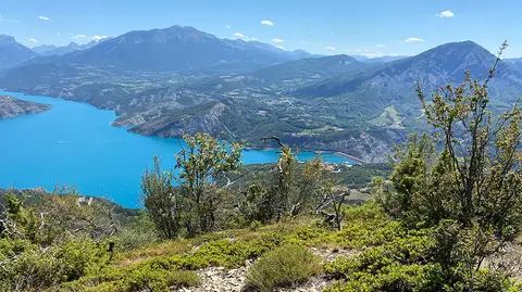 La Viste