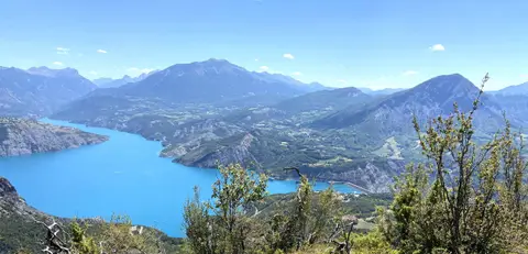 La Viste