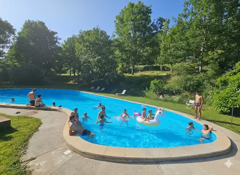 Domaine de Clarat