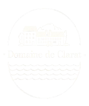 Domaine de Clarat