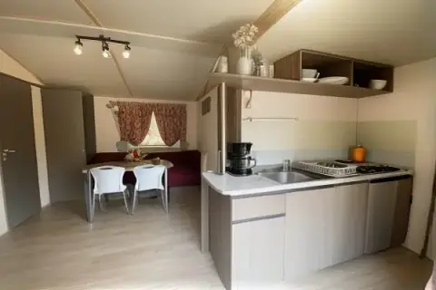 La Palhère