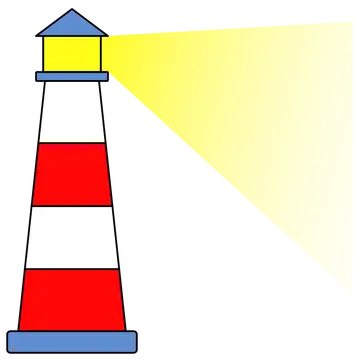 Ulmer Paddler e.V. Zeltwiese