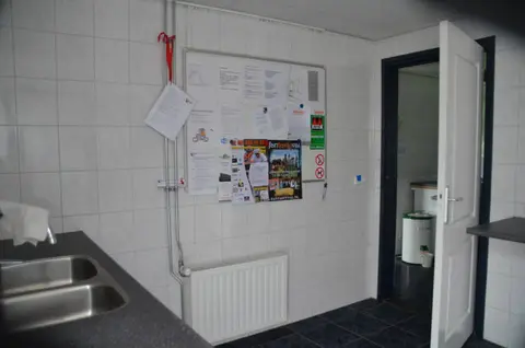 't Schouwke