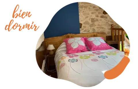 Camping de la Ferme de Viescamp