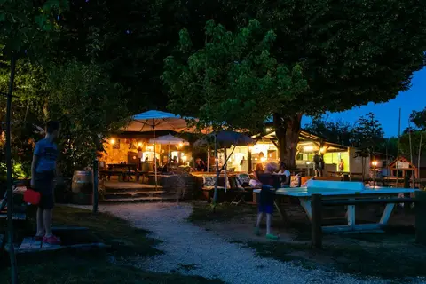 Domaine des Mathevies
