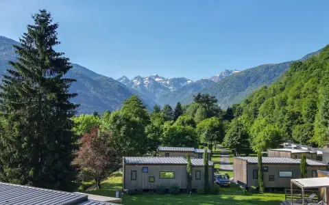 Pradelongue