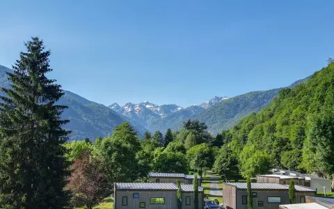 Pradelongue