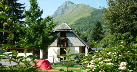 L'Arrayade