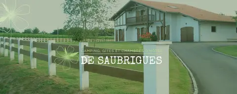 Aire naturelle Soutey
