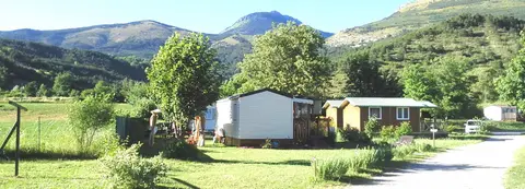 La Garrigue